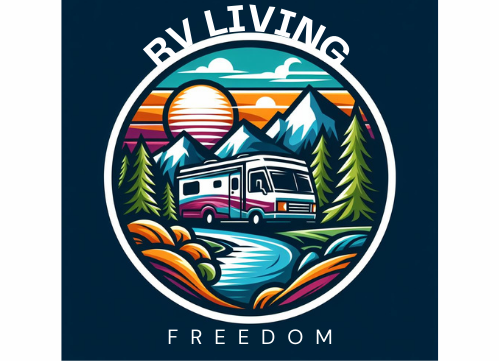 Rvlivingfreedom